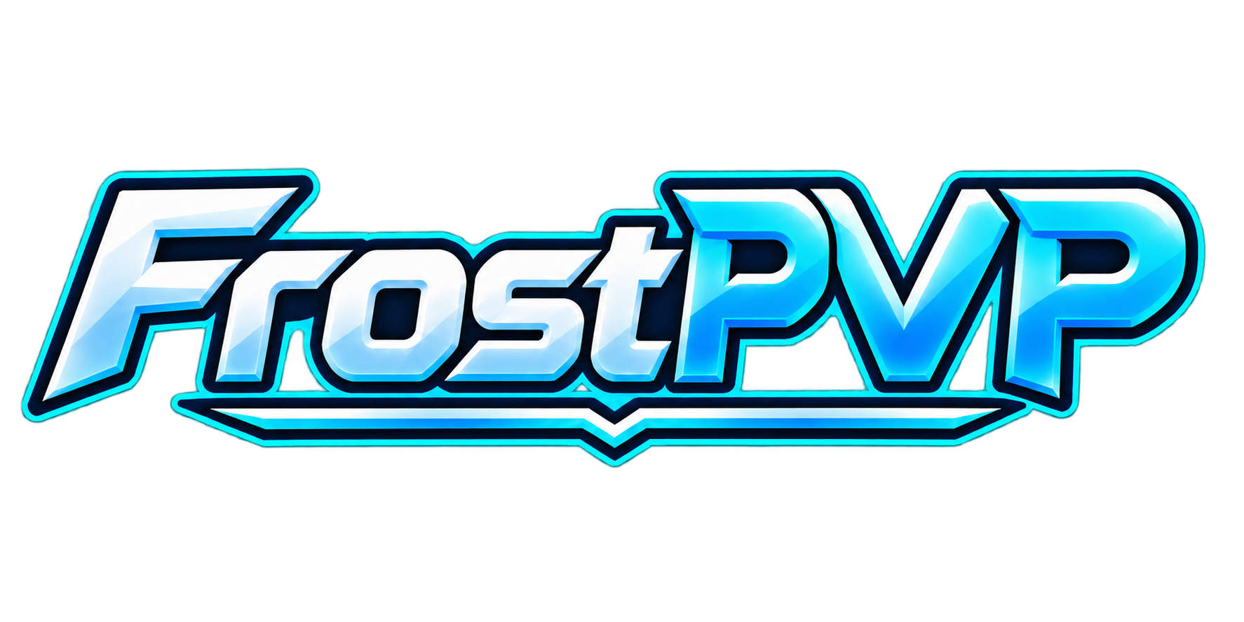 FrostPvP